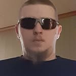 Travis Mcclure - @funwithmeds - Instagram