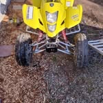 Travis Mcclure - @travis_9046 - Instagram