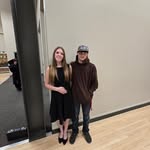 Travis Mcclure - @t6093551 - Instagram