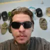 Travis McClure - @funwithmeds - TikTok