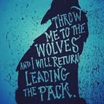 Travis McClure - @travis_mcclure24 - Instagram