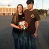 Travis McClure - @travismcclure1 - TikTok