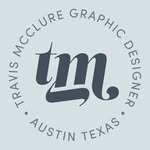 Travis McClure - @tmccluredesign - Instagram