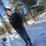 Travis McClure - @travis_mcclure - Instagram