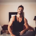 Travis Mcclure - @travismcclure31 - Instagram