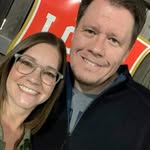 Travis McClure - @travbomcclure - Instagram