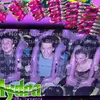 Travis McClure - @travismcclure02 - TikTok