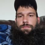 Travis McClure - Facebook