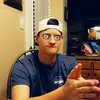 Travis McClure - @probablytexan22 - TikTok