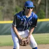 Travis mcclure - @travismcclure123 - TikTok