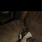 Travis McClure - Facebook