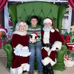 Travis McClure - @probably_texan - Instagram