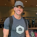 Travis McClure - @tkmcclure - Instagram