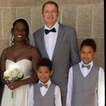 Travis McClure - @travismcclure4 - Instagram