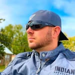 Travis Mcclure - @travismcclure7921 - Instagram