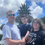 Travis Mcclure - Facebook