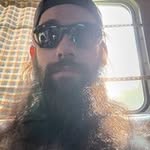 Travis McClure - @travismcclure25 - Instagram