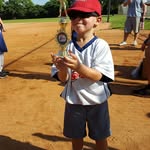 Travis McClure - @mccluretravis - Instagram