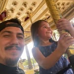Travis Mcclure - @travismcclure37 - Instagram
