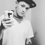 Travis Mcclure - @travis.mcclure.902 - Instagram