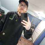 Travis McClure - @tamcclure99 - Instagram
