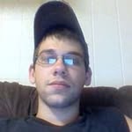 Travis Mcclure - @travis.mcclure.31508 - Instagram