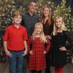 Travis McClure - @travismc40 - Instagram
