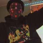 Travis Mcclure - @k3fuxkyobixh - Instagram