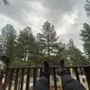 Travis Mcclure - @travis.mcclure0 - TikTok