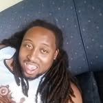 travis - @travismcclure2015 - Instagram