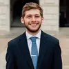 travismcclure7 - @travismcclure7 - TikTok