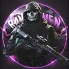 travismcclure96 - @travismcclure96 - TikTok