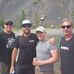 Travis McConkey - Facebook