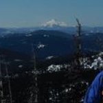 Travis McConkey - @travis.mcconkey - Instagram