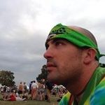 Travis McConkey - @travismcconkey - Instagram