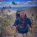 Travis McConkey - Facebook