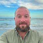 Travis McConkey - @cultivation_studio - Instagram