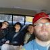 Travis McCosley - Facebook