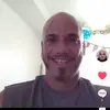 Big T - @travismccord2 - TikTok