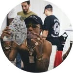 Travis McCord - @dummytravis - Instagram