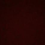 Travis McCord - @travis_dagoat_ - Instagram