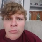 Travis McCord - @tmccordle2008 - Instagram