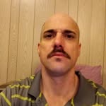 Travis McCord - @mccord5853 - Instagram