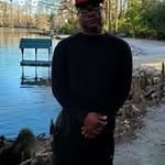 Travis Mccord - @mccordtravis885 - Instagram