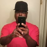 Travis McCord - @mccord5011 - Instagram