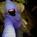 Travis Mccord - Facebook