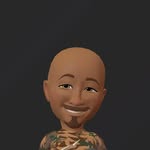 Travis Mccord - @travis_mccord - Instagram