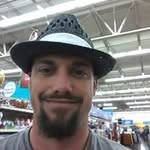 Travis McCord - @travis.mccord - Instagram
