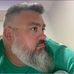 Travis McCord - Facebook