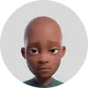Travis McCord - @travis.mccord0 - TikTok